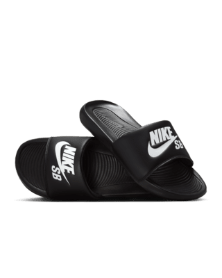 Chanclas adidas hombre 2018 best sale